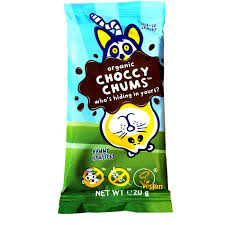 Translation of chums in russian. Wholesale Moo Free Choccy Chums Surprises 20g Hancocks