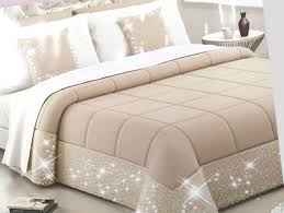 Trapunte singole irge 14,99 euro. Nuova Trapunta Irge Art Biancheria Casa Alta Qualita Facebook