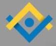 Check & Connect Preparation & Implementation Training