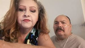 Guadalupe Valenzuela Ortiz Obituary