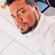 Jesus é daora o que fode é o fã clube 👍