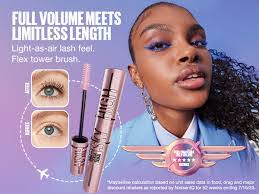 Sky High's Instagram, Twitter & Facebook