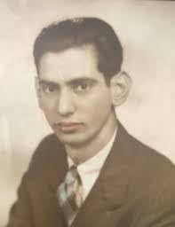 Joseph Deramo's Instagram, Twitter & Facebook