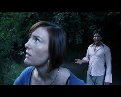 Retreat (Short 2010)