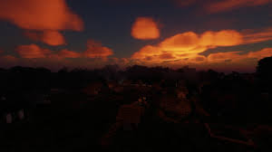 We did not find results for: Chocapic13 S Shaders 1 16 1 15 Shader Pack For Minecraft
