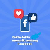 Maybe you would like to learn more about one of these? Cara Menambah Like Di Fb Secara Otomatis 2021 Cara1001
