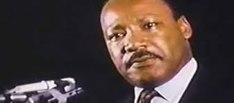 El Periódico de México