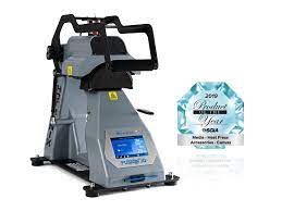 Hotronix Heat Press Archives Ted Stahl S Blog