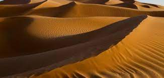 الربع الخالي حقائق بالصور صور حب