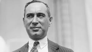 Chicago advertising's agents of change