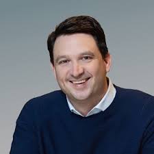 Watch the recording of the live stream of Nagarro's Capital Markets Day 2023