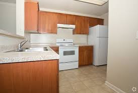We did not find results for: Low Income Apartments For Rent In Atlanta Ga Apartments Com