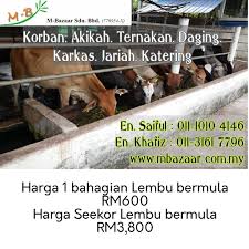 Malah, peratusan protein daging landak raya sama dengan daging lembu dan kambing selain mengandungi asid amino yang tinggi dianggap harga mahal. Bantuan Ternakan Kambing 2019