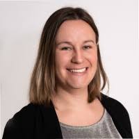 Manon Goudriaan-Stoel