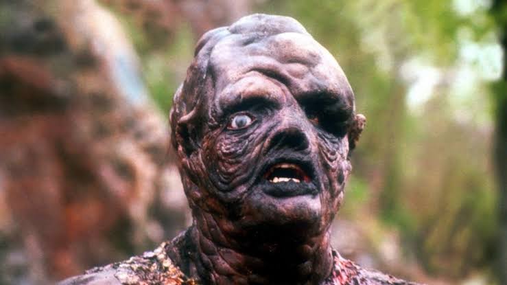 'The Toxic Avenger' remake starring Peter Dinklage gets an R rating for Gore