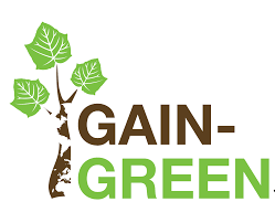 By green initiative sdn bhd. Gain Green Sustainable Forestry Management