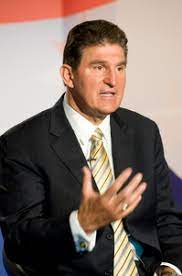 In declaring his opposition, manchin is defying democratic pleas for. Capital Eye Opener Feb 22 Ideological Campaign Cash Young Guns And More Opensecrets