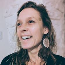 Rebecca Leek (@RebeccaLeek_)