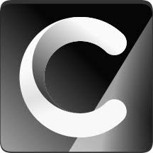 The contour app works great!!! How To Use The Cox Contour App Cox Communications Induced Info