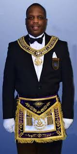 V O L U M E V I I I , I S S U E I V O C T O B E R 2 0 1 5