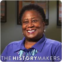 Related to Carla Hayden