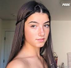 Charli D Amelio Age Soeur Couple Salaire Tout Ce Qu On Sait Sur La Star De Tiktok Purebreak