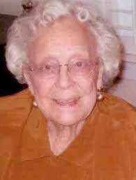 Mildred Calhoun Family History & Historical Records