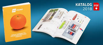 Promo indomaret terbaru / katalog indomaret terbaru sudah hadir kembali. Iba Promo Advertising Materials