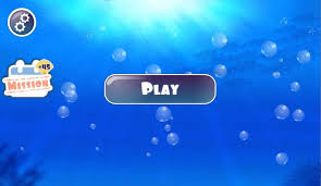 Android 4.4+ (kitkat, api 19) signature: Feeding Frenzy 2016 For Android Apk Download