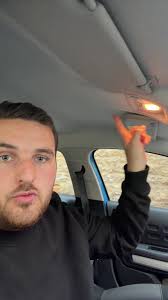 Vraiment je me sens trahi