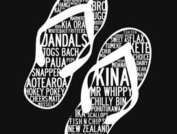 Sweet As Bro Kiwiana New Zealand Art Nz Art