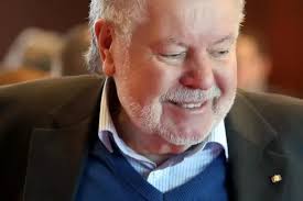 Kurt Beck kommt nach Pirmasens