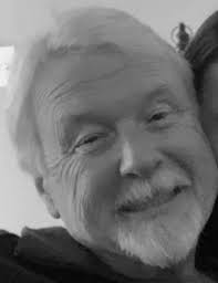 Remembering Tom Hampton, Class of 1978