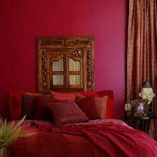 Maybe you would like to learn more about one of these? Orientalisches Schlafzimmer Gestalten Wie Im Marchen Wohnen Orientalisches Schlafzimmer Schlafzimmer Gestalten Orientalisches Design