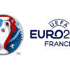 Todas las noticias sobre eurocopa 2016 publicadas en el país. 1