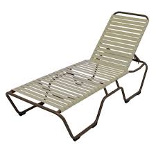 The island collection includes the best of commercial vinyl strap pool chaise lounges and chairs. Vinyl Chaise Lounge Chair Off 67