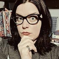 The Wakefields of Sweet Valley by Francine Pascal