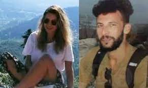 Νασιοσ νικολαοσ του αθανασιου κινηση ενοτητασ υποψήφιοι σύμβουλοι. Jwmn4lyc8l8vtm