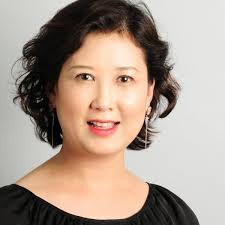 The Spa at Dolce Vita