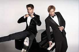 Jun 17, 2021 · quebonafide kolejny raz udowadnia, że ma wielkie serce. Dawid Wolinski I Marcin Tyszka O Top Model I Przyjazni Viva Pl