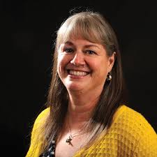 MizHat' book about Roy Helen Ackers brought author joy