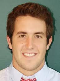 2011 Men's Lacrosse Roster