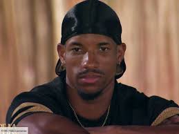 “Je n'ai jamais vu une personne aussi méchante” : Cory (L'île de la  tentation) très tactile avec Nasser, son ex Julian prend la parole