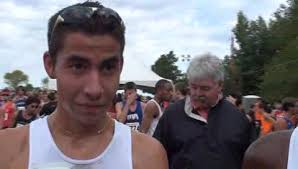 Cowboy Jamboree Highlights and Interviews