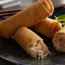 We did not find results for: Bulk Frozen Shrimp Egg Rolls 50 Case