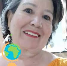 Viva o Brasil que canta, atua, se expressa, se o pensa e pode ser feliz.  Viva o cinema brasileiro, que repete a alegria e o orgulho do ano passado,  com mais camadas