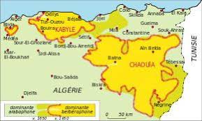 It is part of the tell atlas mountain range, and is located at the. Kabylie Alchetron The Free Social Encyclopedia