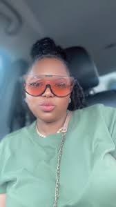 Introduction to Dolton community group