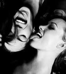 The ja song (my best friend) is also very beautiful; Pin On Oraies Erotikes Geyseis Sensualoralpleasure