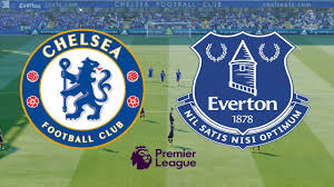 Get all the latest news from everton fc including fixtures, scores and results plus updates on transfers and toffees new manager carlo ancelotti. Chelsea Fc V Everton